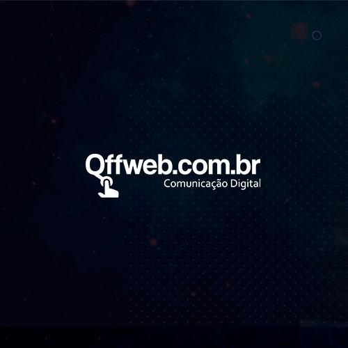 Logo-Offweb-BG-Dark