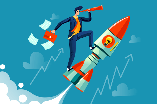 SEO Rank Topo