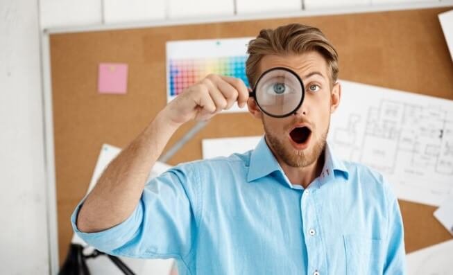 Especialista em SEO