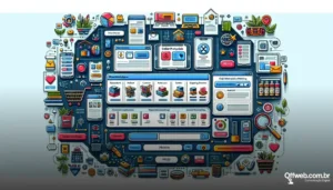 site marketplace