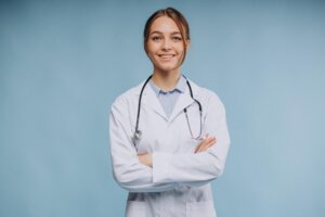 Dr. Adriana LP Sites Para Médicos Portfólio - Estratégias de Retenção de Pacientes em Sites Médicos