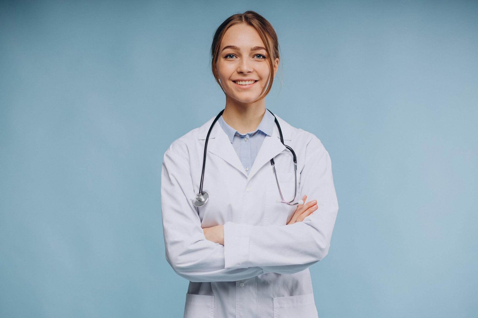 Dr. Adriana LP Sites Para Médicos Portfólio - Estratégias de Retenção de Pacientes em Sites Médicos