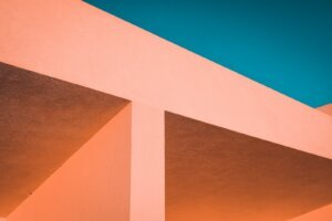 site para arquitetos