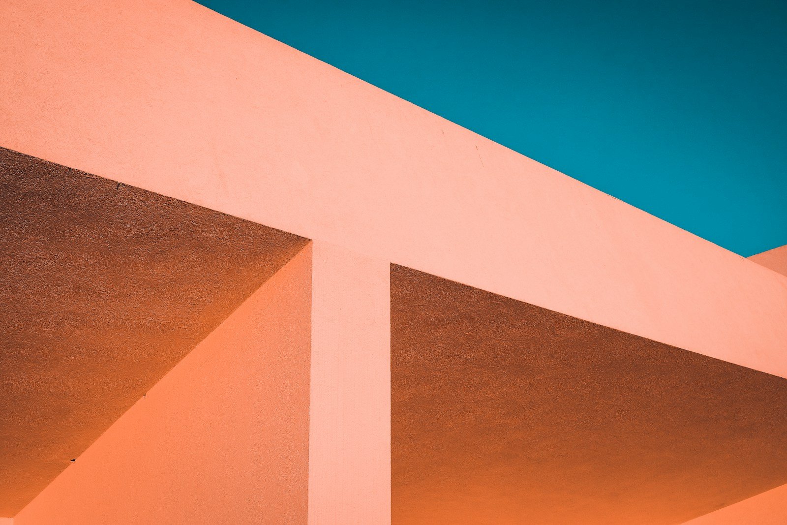 site para arquitetos
