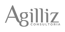 Logo Cliente Offweb Agilliz