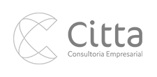 Logo Cliente Offweb Citta