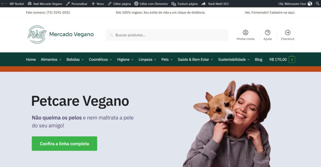 awemercadovegano br 2023 10 16 19 02 20 01