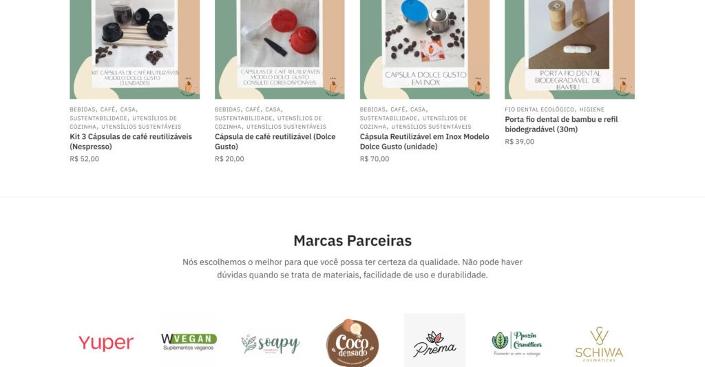 awemercadovegano br 2023 10 16 19 02 20 06