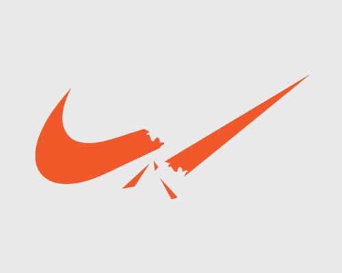 design de logotipo