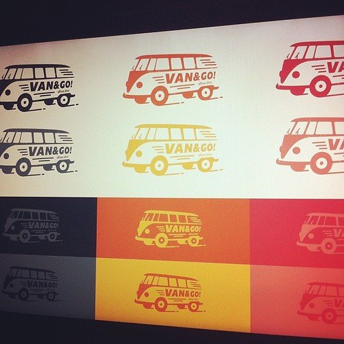 design de logotipo