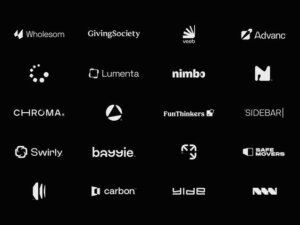 brand symbols Simbolos no Branding (1)