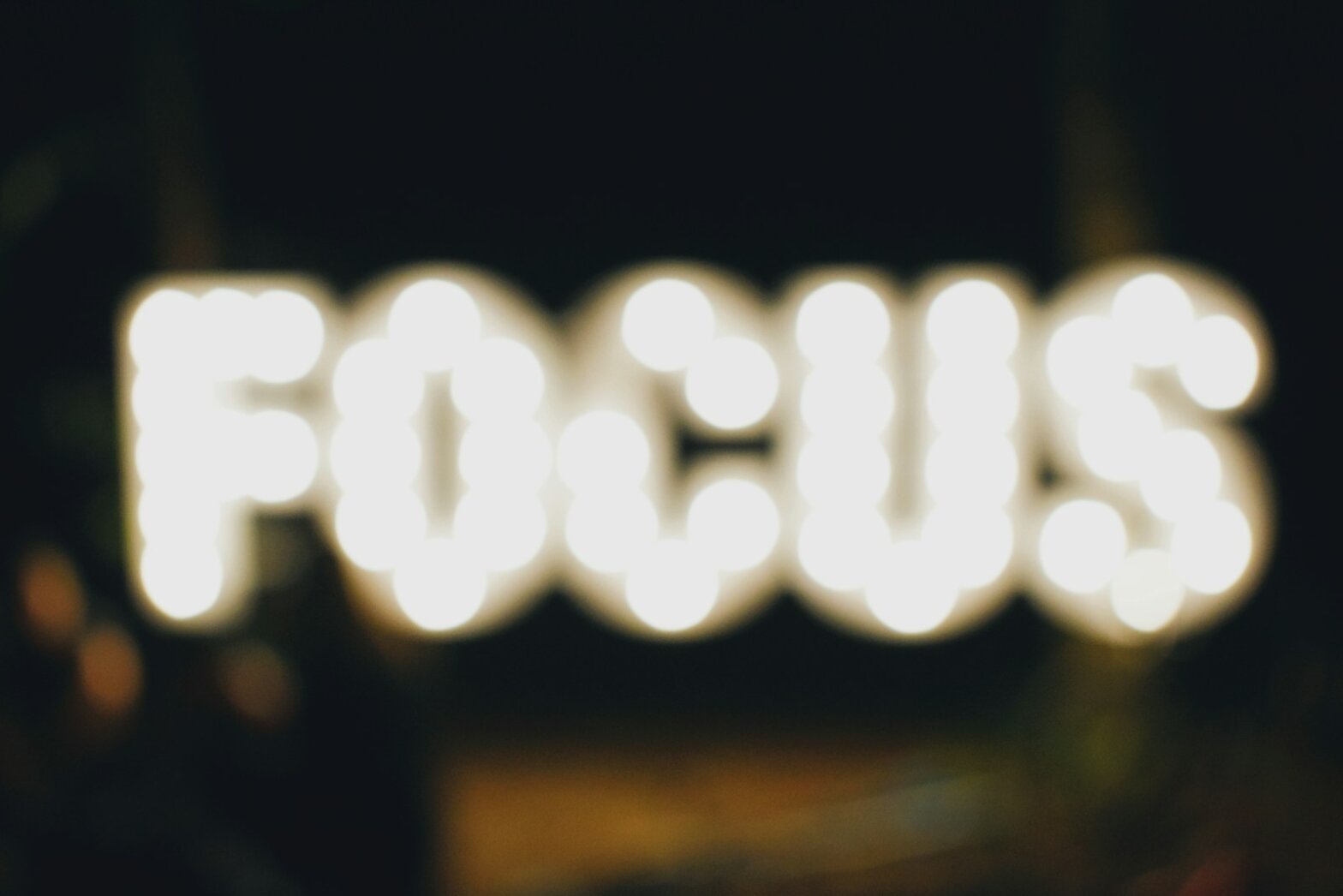 Marketing digital para pequenos negócios: o guia completo