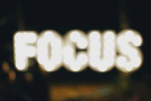 Marketing digital para pequenos negócios