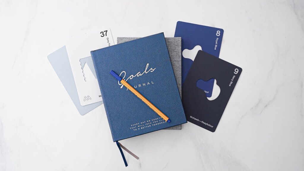 Fortalecer sua marca com branding