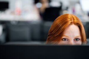 Site para engenheiros